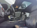 BMW 730d xDrive M SPORTPAKET