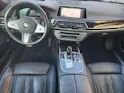 BMW 730d xDrive M SPORTPAKET