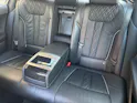 BMW 730d xDrive M SPORTPAKET