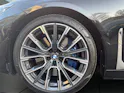 BMW 730d xDrive M SPORTPAKET