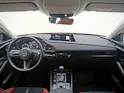 Mazda CX-30 2.0 186 Nagisa