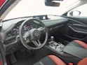Mazda CX-30 2.0 186 Nagisa