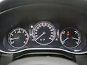 Mazda CX-30 2.0 186 Nagisa