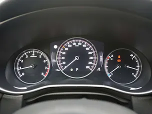 Mazda CX-30 2.0 186 Nagisa