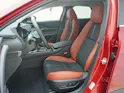 Mazda CX-30 2.0 186 Nagisa