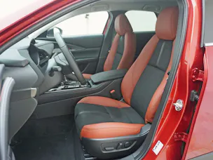Mazda CX-30 2.0 186 Nagisa