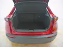 Mazda CX-30 2.0 186 Nagisa