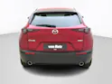 Mazda CX-30 2.0 186 Nagisa