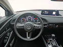 Mazda CX-30 2.0 186 Nagisa