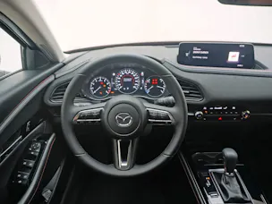 Mazda CX-30 2.0 186 Nagisa