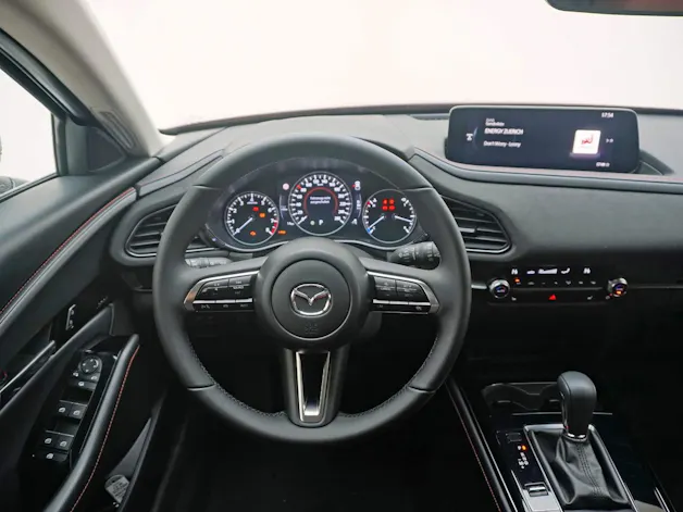 Mazda CX-30 2.0 186 Nagisa