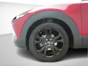 Mazda CX-30 2.0 186 Nagisa