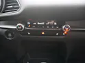 Mazda CX-30 2.0 186 Nagisa
