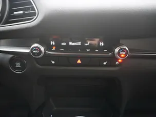 Mazda CX-30 2.0 186 Nagisa
