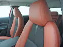Mazda CX-30 2.0 186 Nagisa