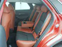 Mazda CX-30 2.0 186 Nagisa