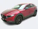 Mazda CX-30 2.0 186 Nagisa