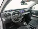 Citroën C3 1.2 Hybrid Max