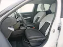 Citroën C3 1.2 Hybrid Max