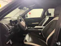 Kia NEW KIA EV5 81 kWh GT-Line