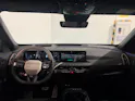 Kia NEW KIA EV5 81 kWh GT-Line