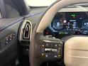 Kia NEW KIA EV5 81 kWh GT-Line