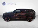 Kia NEW KIA EV5 81 kWh GT-Line