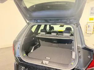 Kia NEW KIA EV5 81 kWh GT-Line