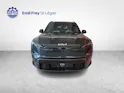Kia NEW KIA EV5 81 kWh GT-Line