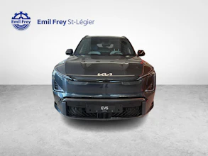 https://vehicle.imgix.net/4163069/639b4ea0-cb29-4431-ab59-08d91562e9f5.jpg