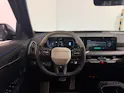 Kia NEW KIA EV5 81 kWh GT-Line