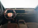 Kia NEW KIA EV5 81 kWh GT-Line