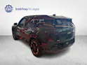 Kia NEW KIA EV5 81 kWh GT-Line