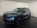 Kia NEW KIA EV5 81 kWh GT-Line