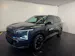 Kia NEW KIA EV5 81 kWh GT-Line