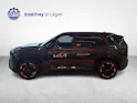 Kia NEW KIA EV5 81 kWh GT-Line