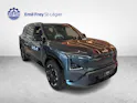 Kia NEW KIA EV5 81 kWh GT-Line
