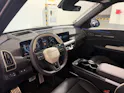 Kia NEW KIA EV5 81 kWh GT-Line