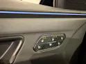 Kia NEW KIA EV5 81 kWh GT-Line