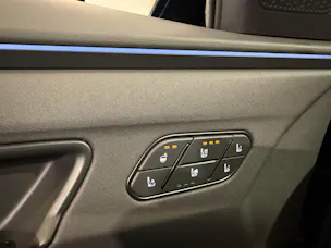 Kia NEW KIA EV5 81 kWh GT-Line