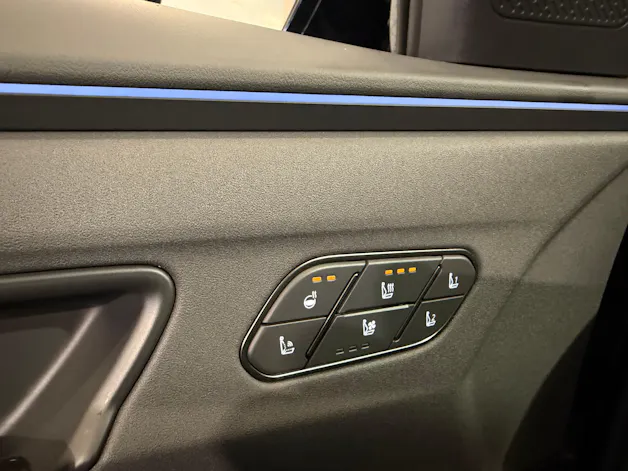Kia NEW KIA EV5 81 kWh GT-Line