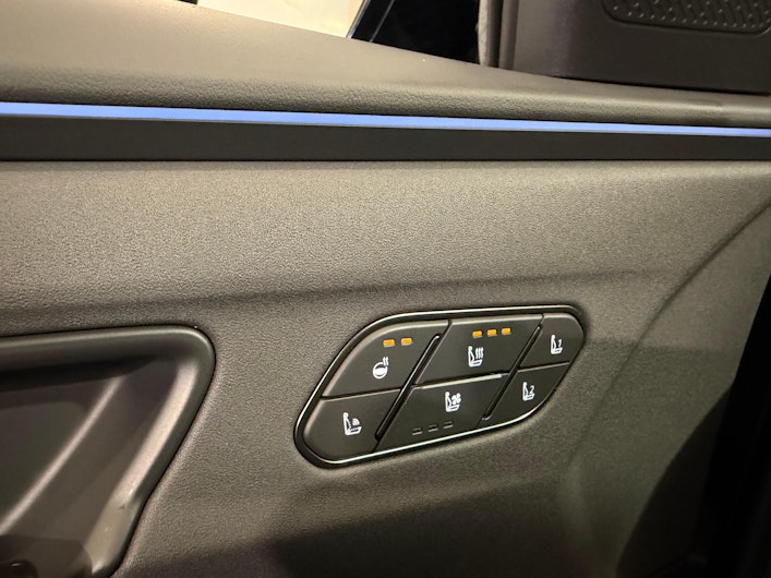 immagine del veicolo KIA EV5