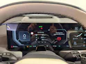 Kia NEW KIA EV5 81 kWh GT-Line