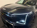 Kia NEW KIA EV5 81 kWh GT-Line