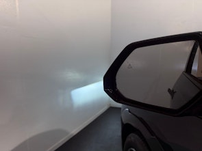 Fahrzeugbild KIA NEW KIA EV5 81 kWh GT-Line