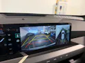 Kia NEW KIA EV5 81 kWh GT-Line