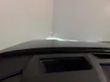 Kia NEW KIA EV5 81 kWh GT-Line