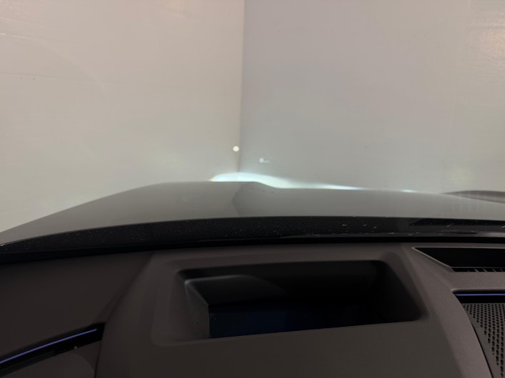 immagine del veicolo KIA EV5