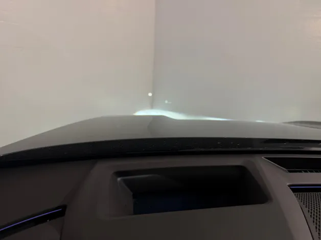 Kia NEW KIA EV5 81 kWh GT-Line