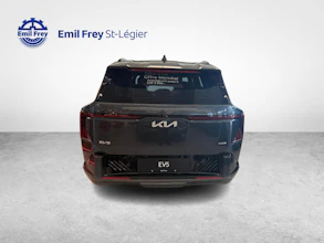 https://vehicle.imgix.net/4163069/f5f7a3a3-1d4e-48c5-8e2d-57b067f511d5.jpg